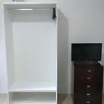 Hostel Pigally