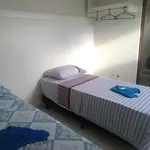 Hostel Pigally