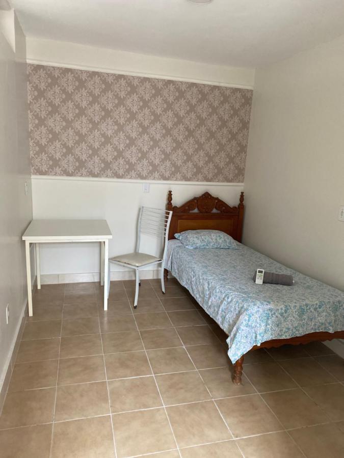 Pigally Albergue Goiânia