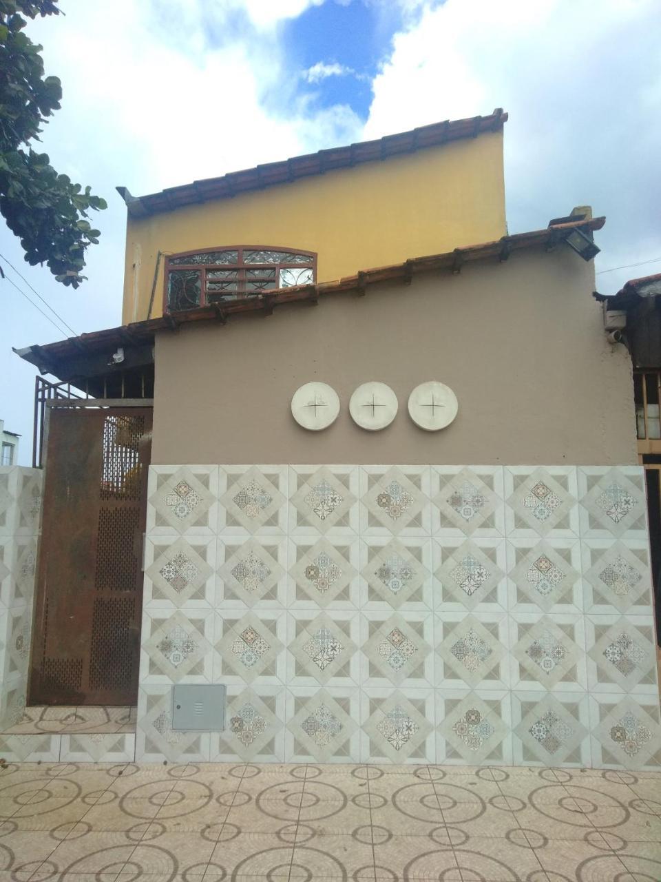 Pigally Albergue