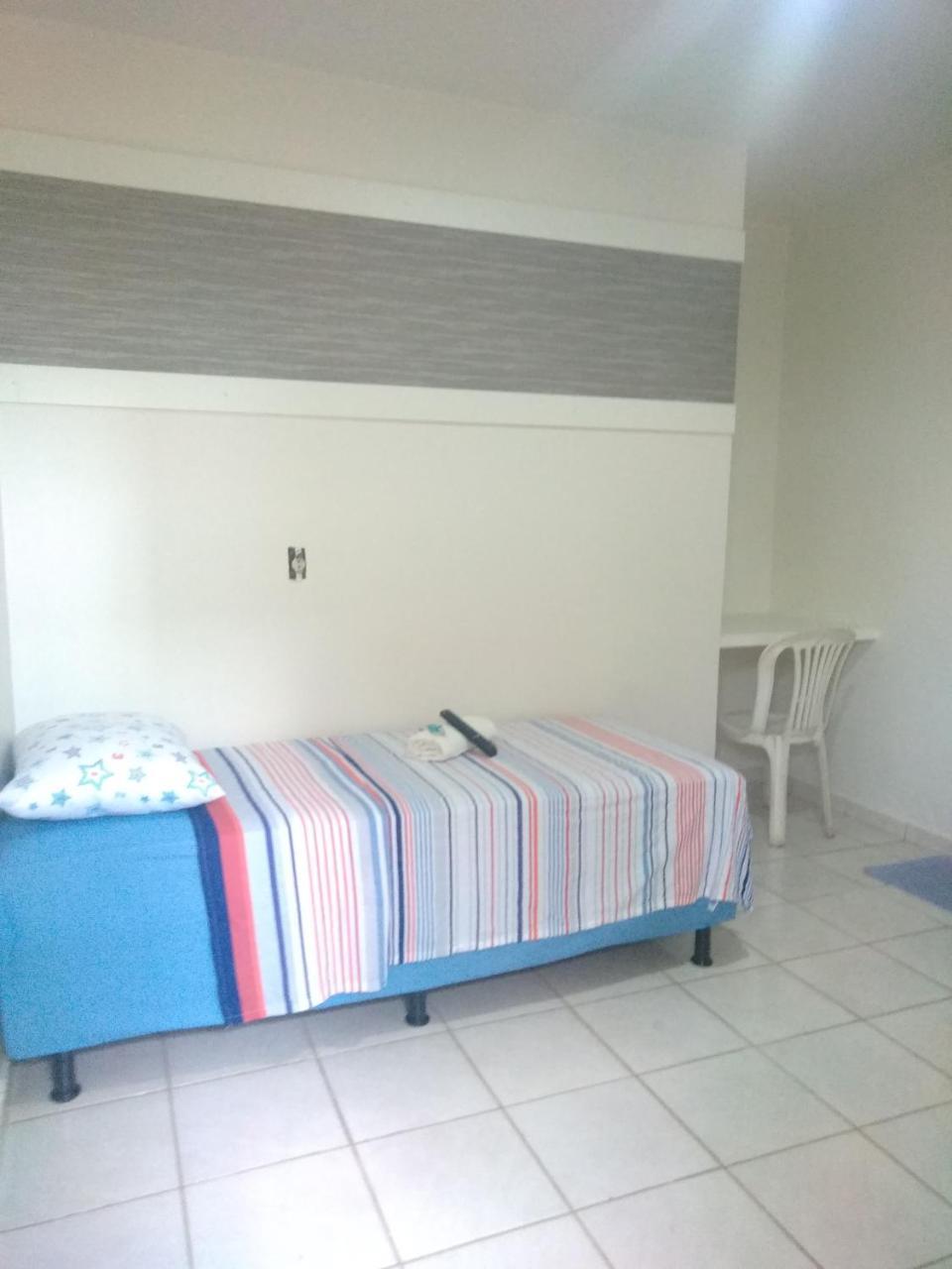 Albergue Pigally