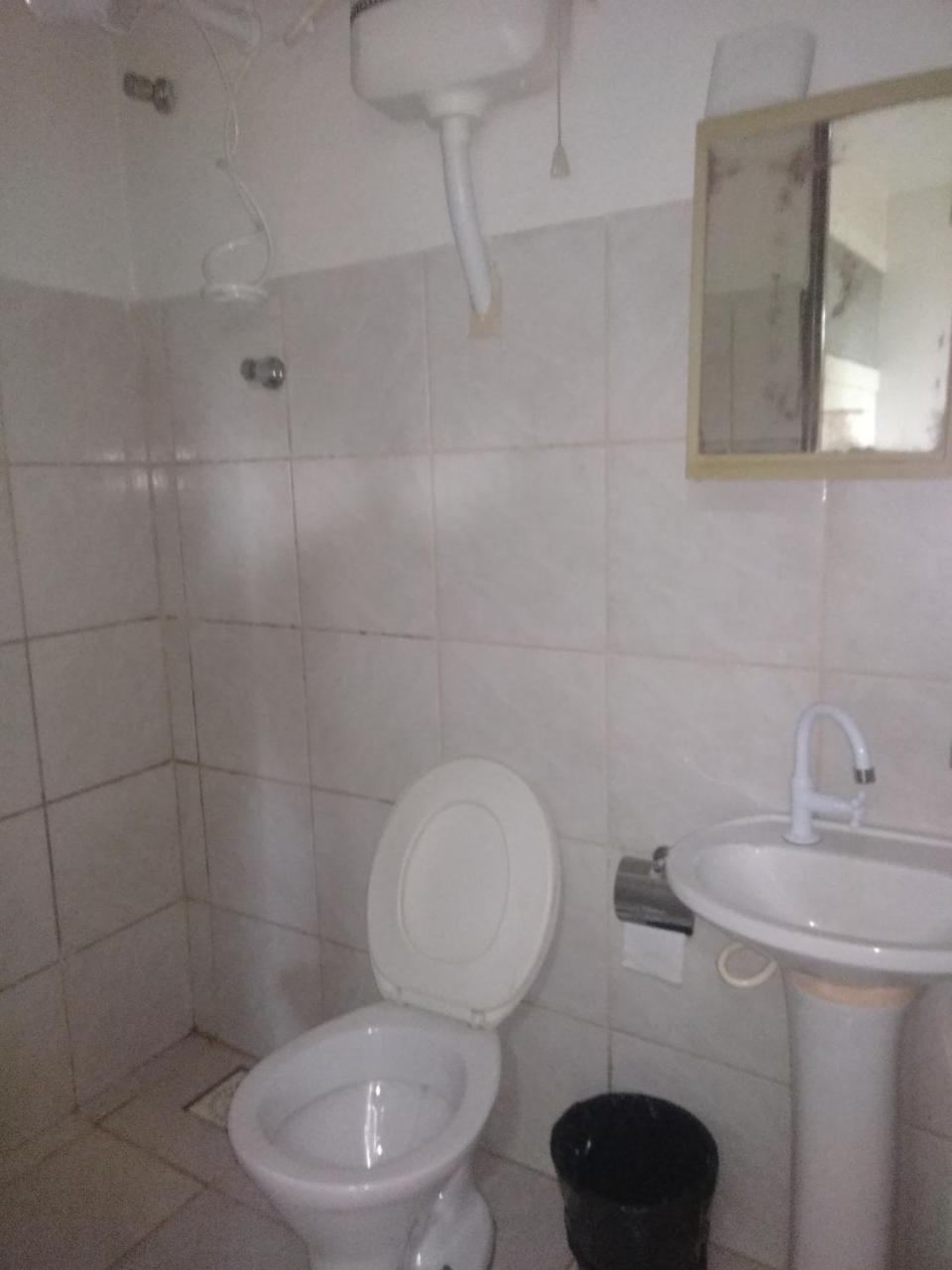 Albergue Pigally *