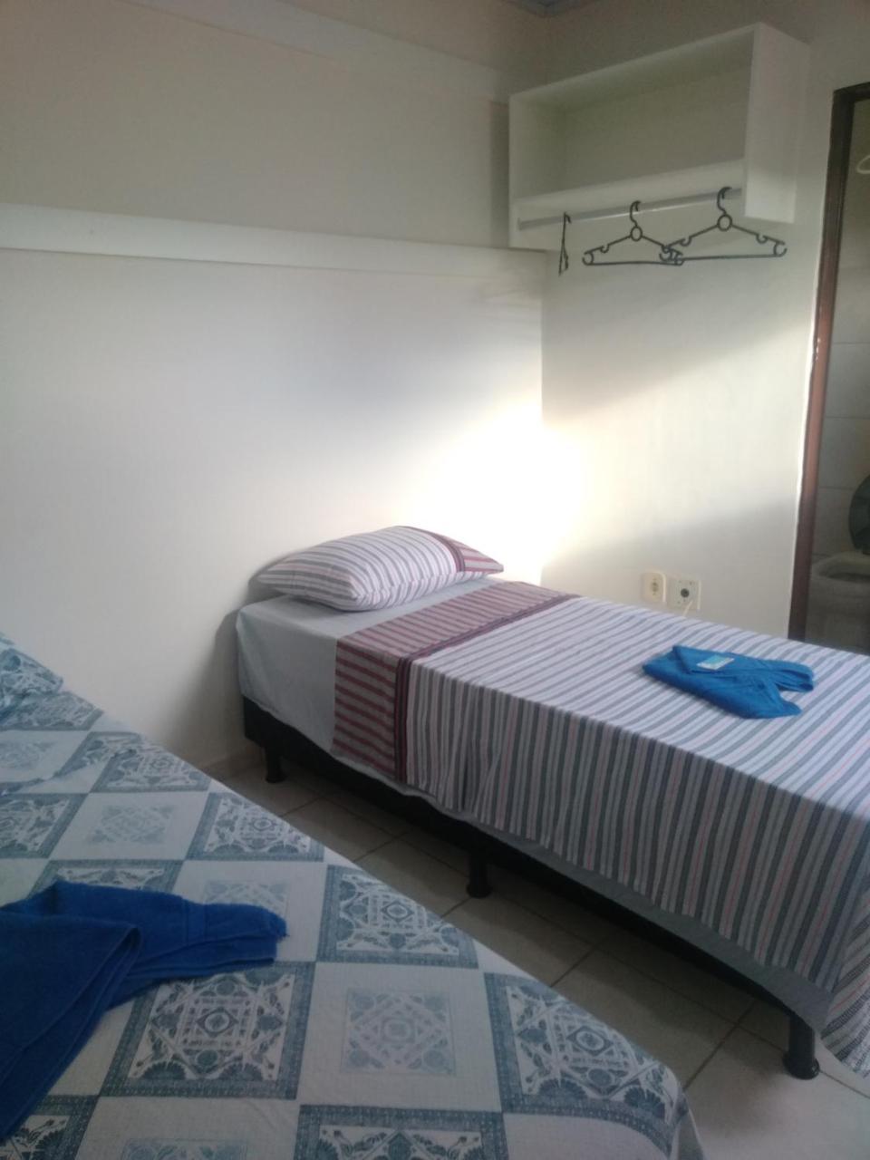 Pigally Albergue *
